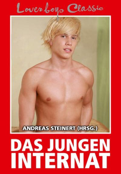 porn free gay|Nackte Jungs und Kostenlose Schwulen Pornos